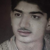rahmanswaryan profile image