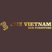 noithatibizvietnam profile image