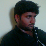 sumairahmad profile image