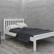 furniture321 profile image