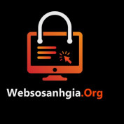 websosanhgia profile image