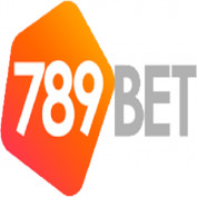 live789bet1 profile image