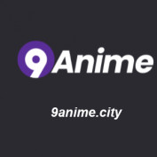 animecityusa profile image