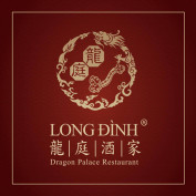 longdinh profile image