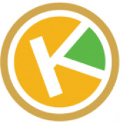 carikemasan profile image