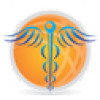 USMEDICO profile image