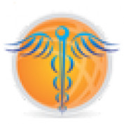 USMEDICO profile image