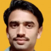 crack right profile image