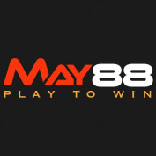 may88club profile image