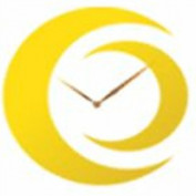 orientstar profile image