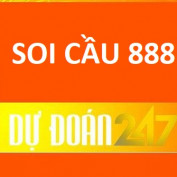 sc888mp profile image