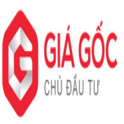 giagocchudautuvn profile image