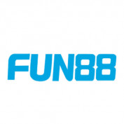 fun88co profile image
