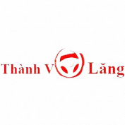 thanhvolang profile image