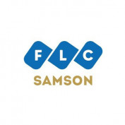 flcsamson profile image