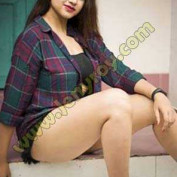 karolbagh profile image