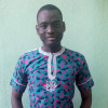 Chukwuemeka Chinedu profile image