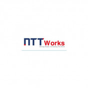 nttworks profile image