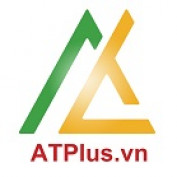 atplus profile image