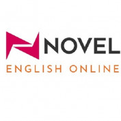 englishnovelonline profile image