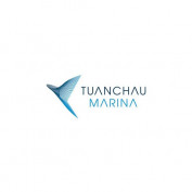 tuanchaumarina profile image