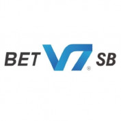 betv7sbcomm profile image