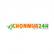 chonmua24h profile image