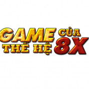 gamecua8x profile image