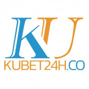 kubet24hco profile image