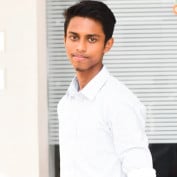 Arpan Das profile image