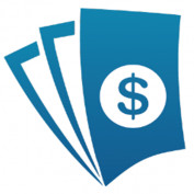 smartinvest profile image