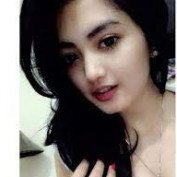 vivaslot88 profile image