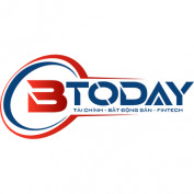 Btodayvn profile image