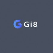 gi8 profile image