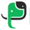 productphotoediting profile image