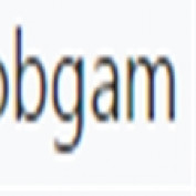 jobgamcom profile image