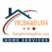 gianphoinhapkhau profile image