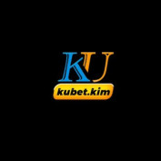 kubet-kim profile image