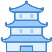 nhathoho profile image
