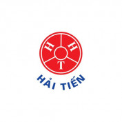 haitienpaper profile image