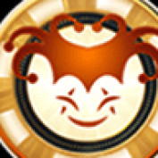 maxmax88 profile image