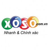 xosocomvn profile image