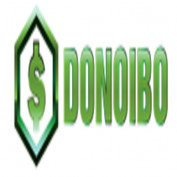 donoibo1 profile image