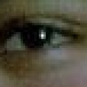 manojnofear profile image