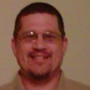 jvhamby5 profile image