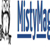 mistymag1 profile image