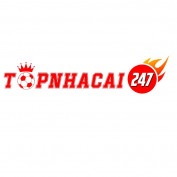 topnhacai247 profile image