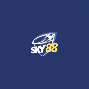 sky88win profile image