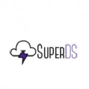 superds profile image