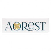 aorest profile image